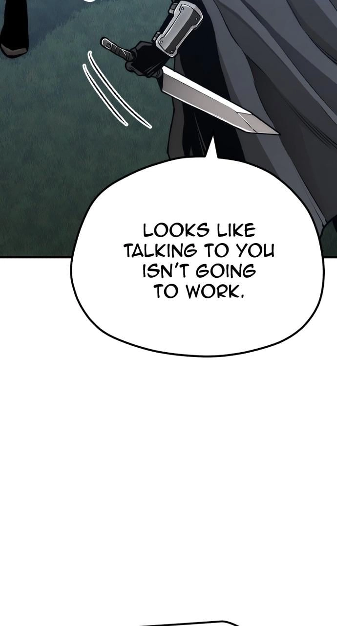 Murim RPG Simulation Chapter 55 Page 15