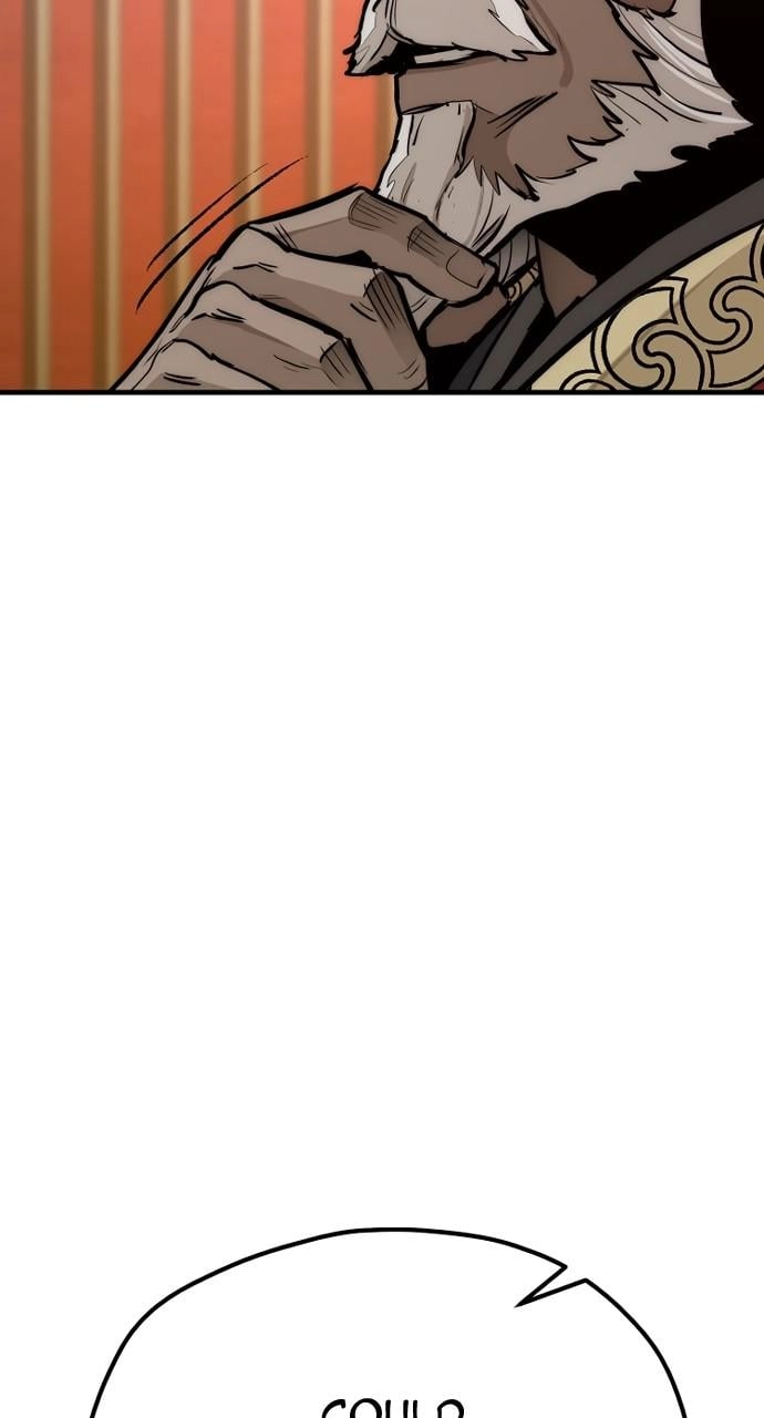 Murim RPG Simulation Chapter 55 Page 111