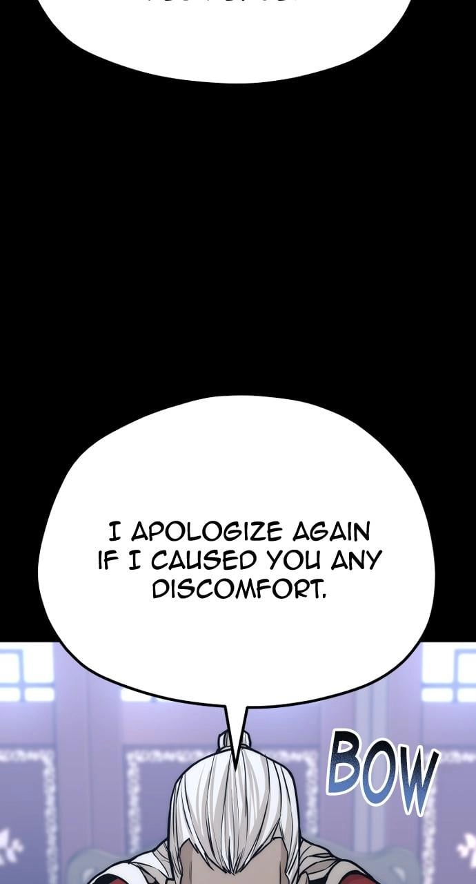 Murim RPG Simulation Chapter 55 Page 148