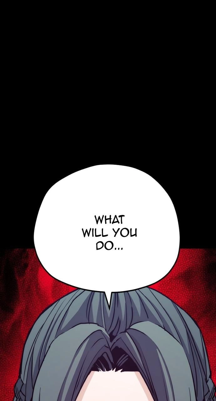 Murim RPG Simulation Chapter 55 Page 165
