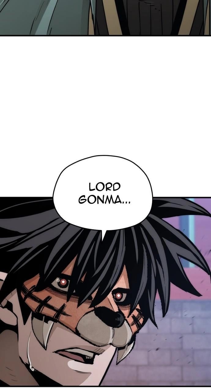 Murim RPG Simulation Chapter 55 Page 123