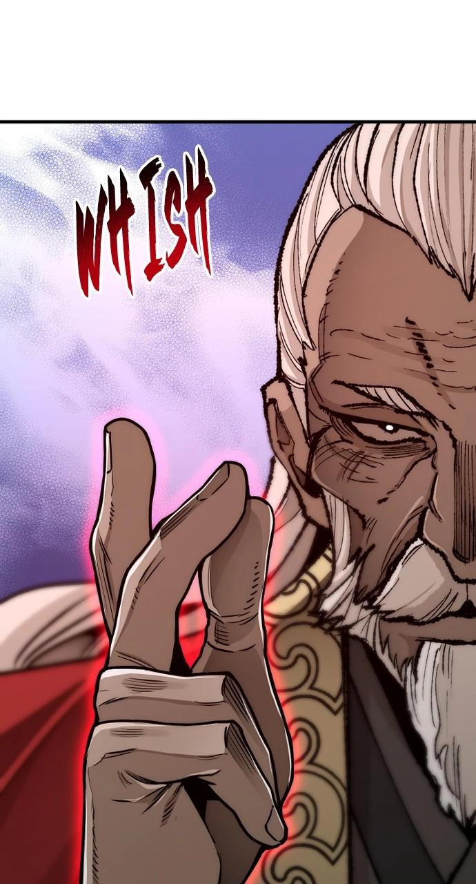 Murim RPG Simulation Chapter 55 Page 98