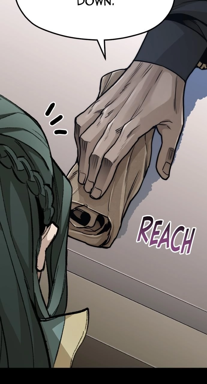 Murim RPG Simulation Chapter 55 Page 155