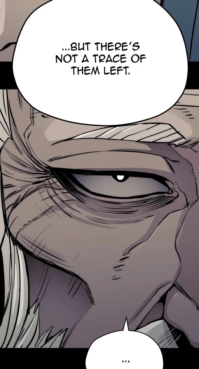 Murim RPG Simulation Chapter 55 Page 143