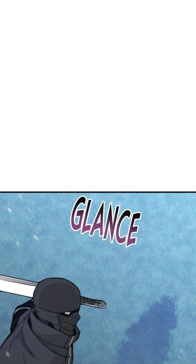 Murim RPG Simulation Chapter 55 Page 38