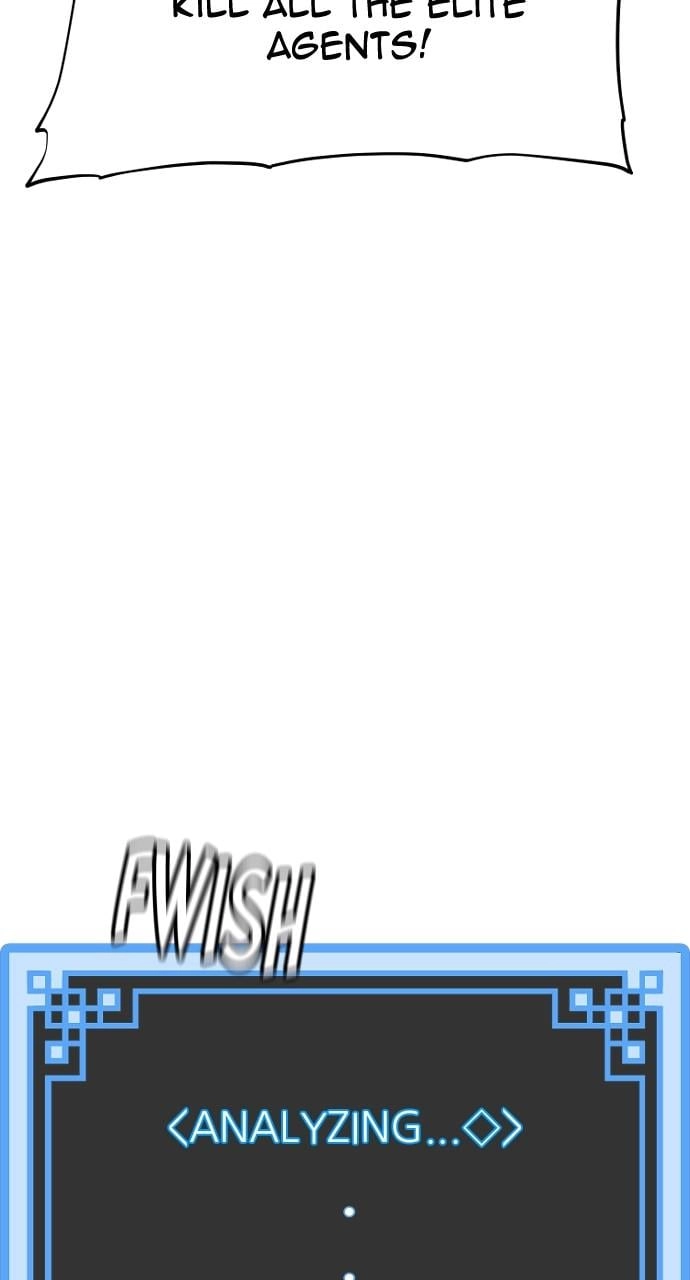 Murim RPG Simulation Chapter 55 Page 43