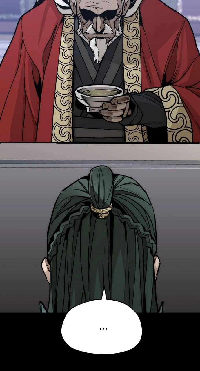 Murim RPG Simulation Chapter 55 Page 149