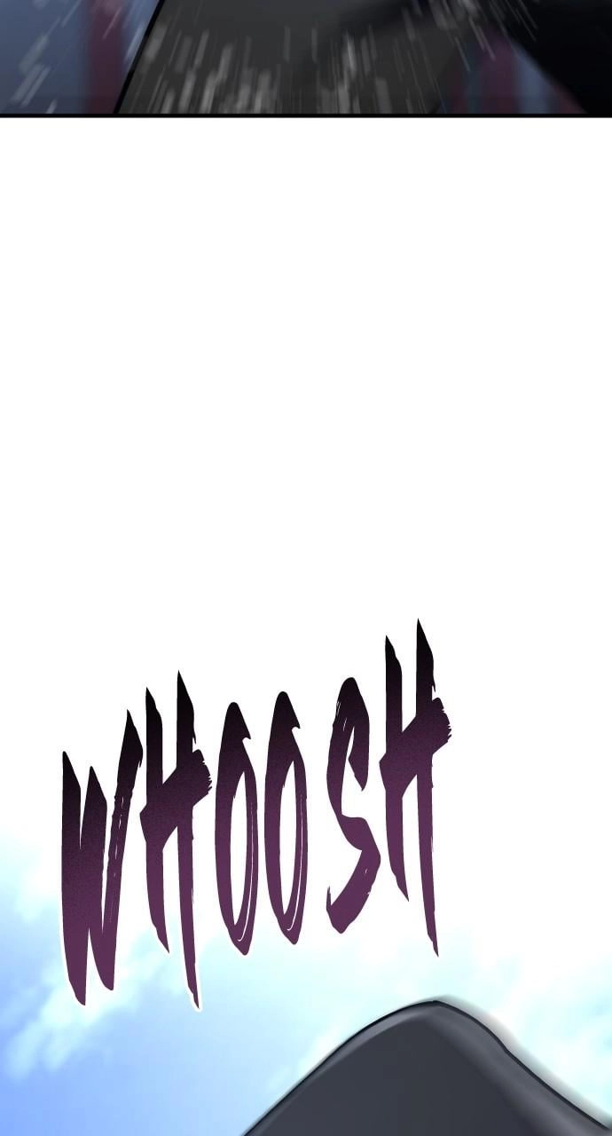 Murim RPG Simulation Chapter 55 Page 69