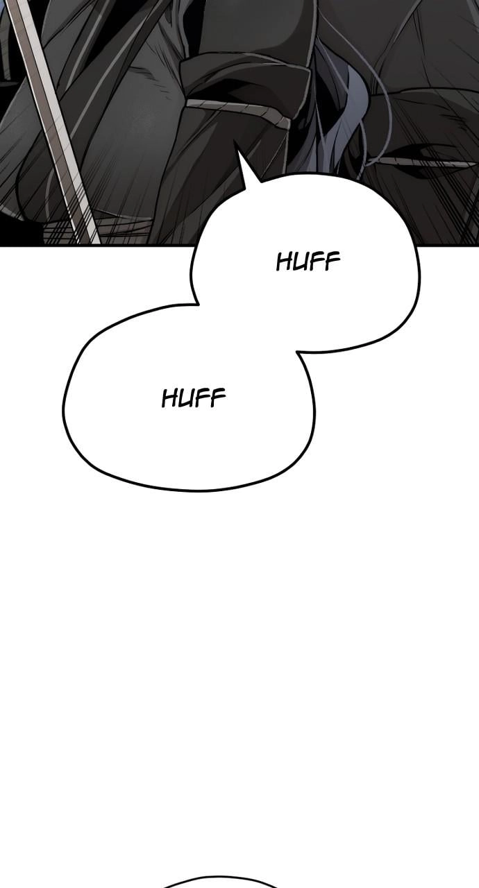 Murim RPG Simulation Chapter 55 Page 8
