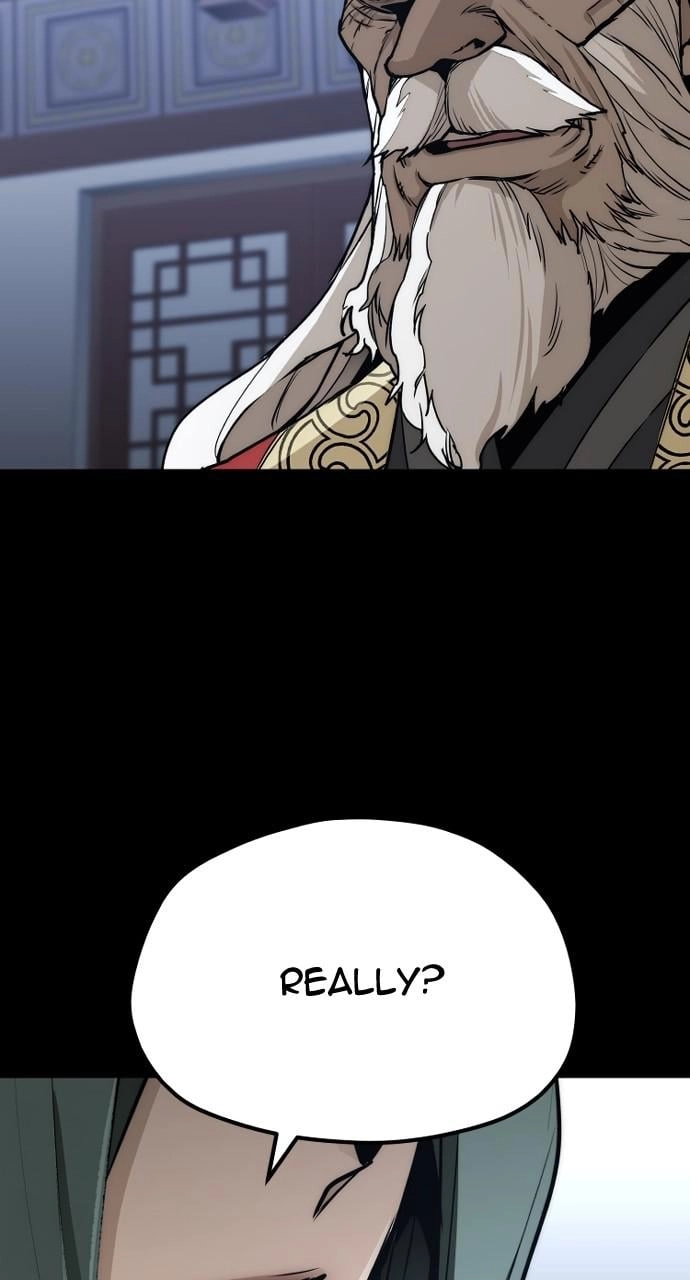 Murim RPG Simulation Chapter 55 Page 160