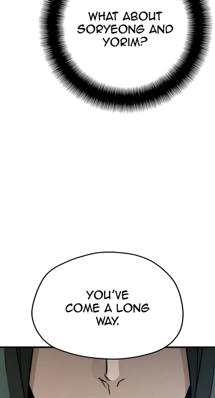 Murim RPG Simulation Chapter 55 Page 119