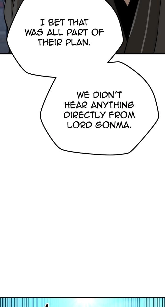 Murim RPG Simulation Chapter 55 Page 17