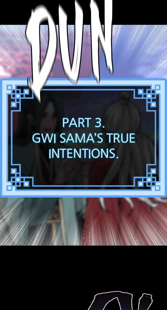 Murim RPG Simulation Chapter 55 Page 127