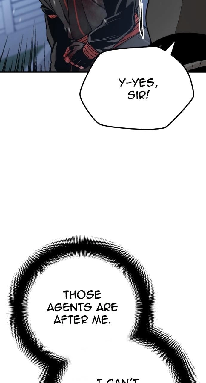 Murim RPG Simulation Chapter 55 Page 78