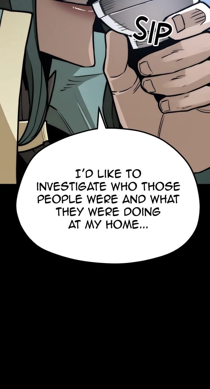 Murim RPG Simulation Chapter 55 Page 141