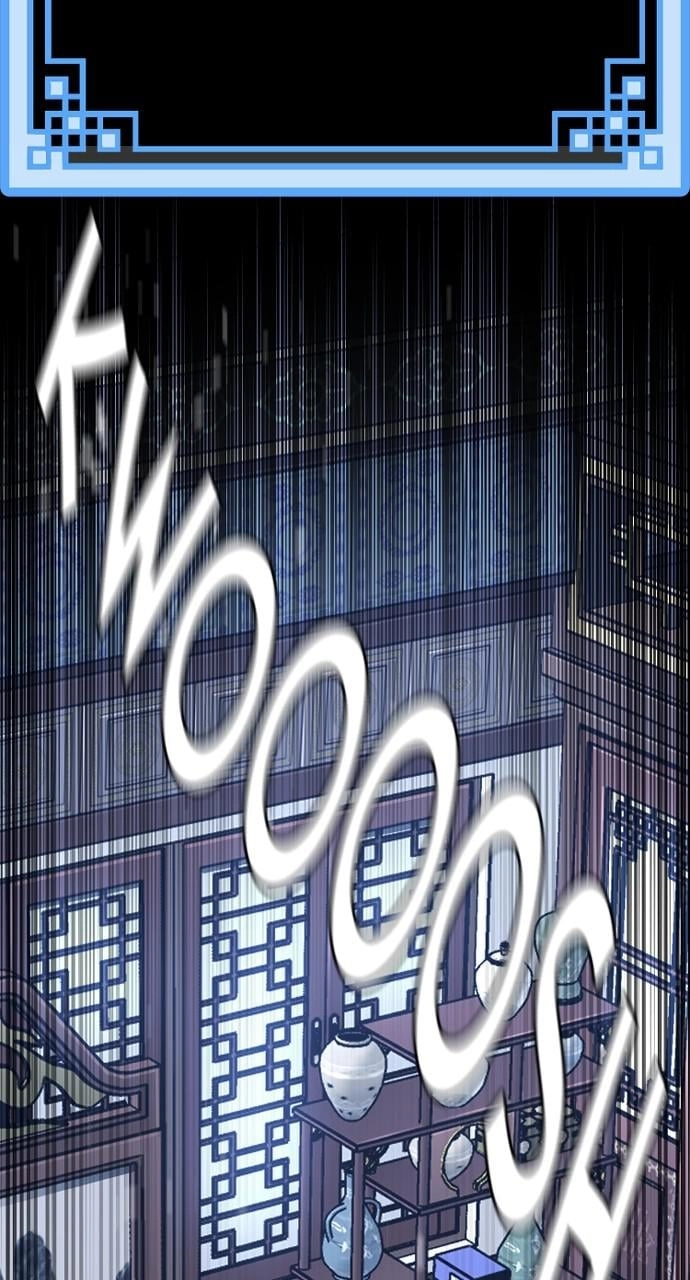 Murim RPG Simulation Chapter 55 Page 129