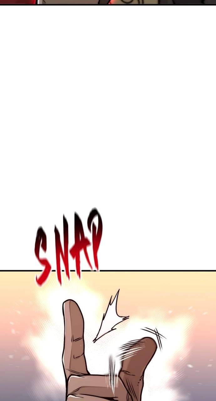 Murim RPG Simulation Chapter 55 Page 99