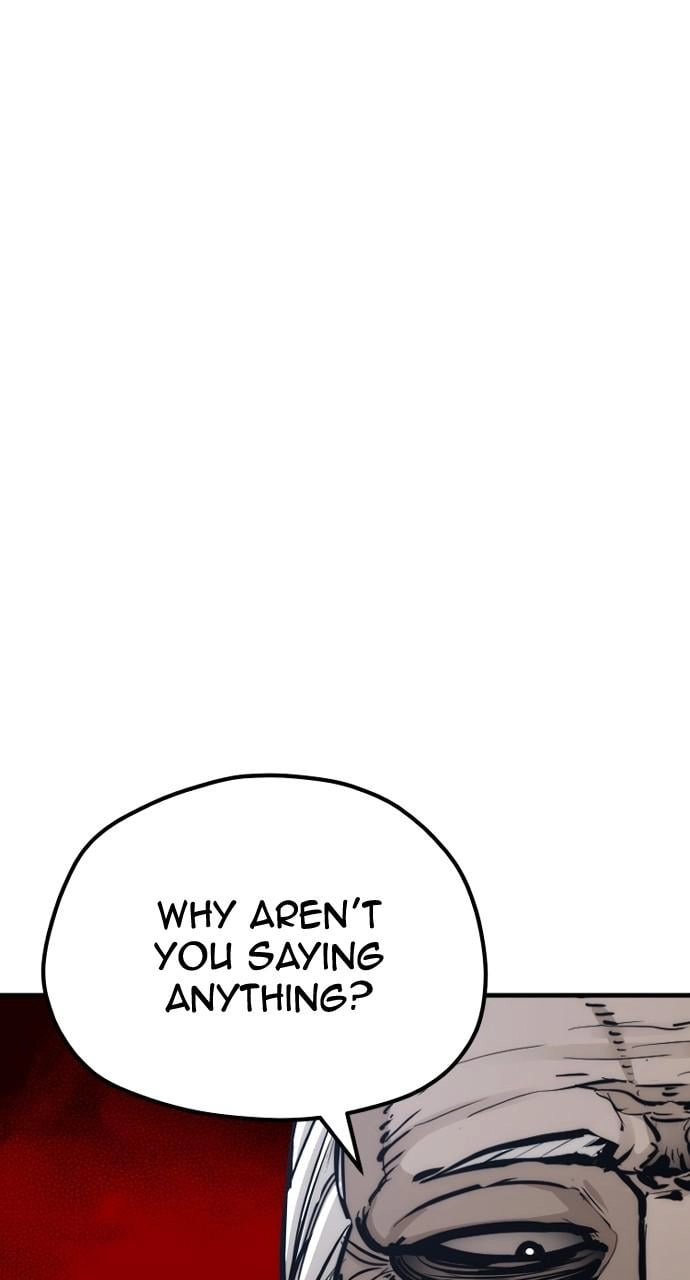 Murim RPG Simulation Chapter 55 Page 116