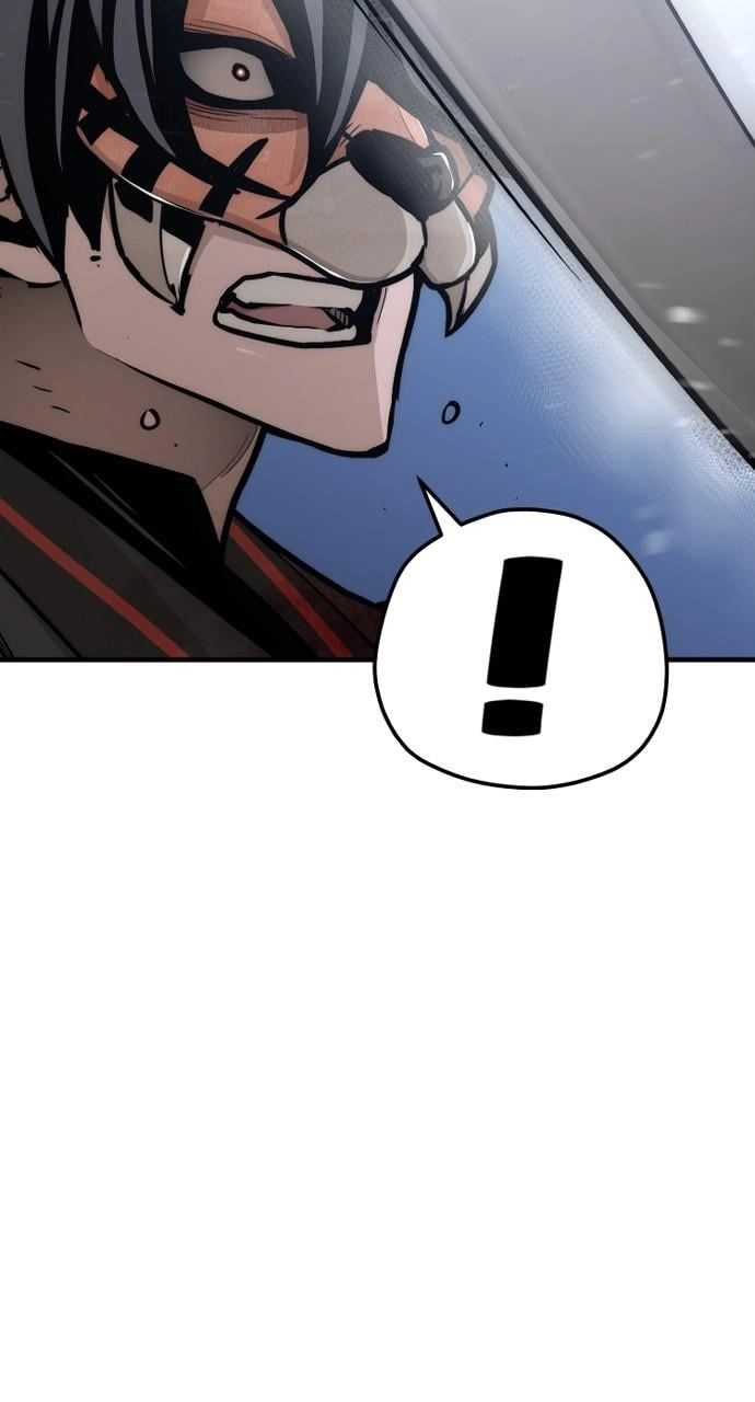 Murim RPG Simulation Chapter 55 Page 84