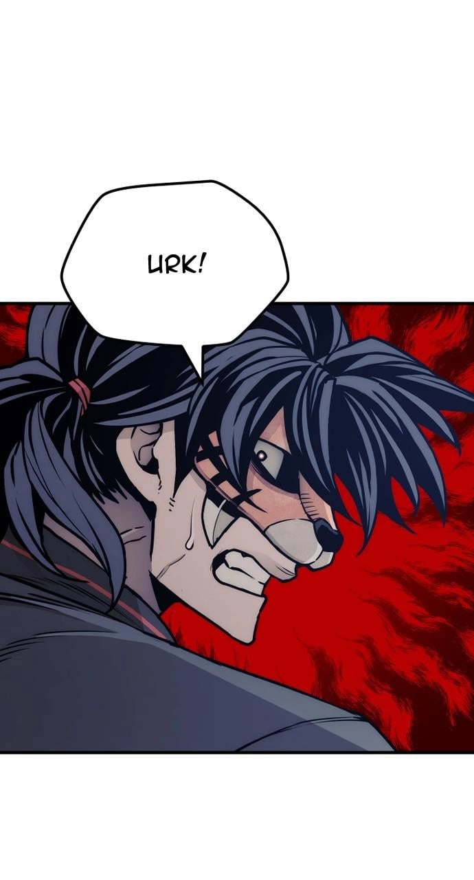 Murim RPG Simulation Chapter 55 Page 72