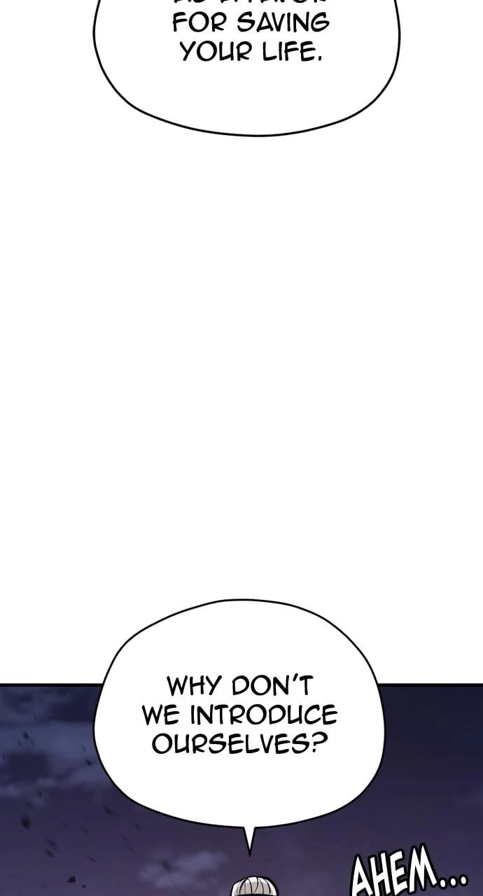 Murim RPG Simulation Chapter 55 Page 113