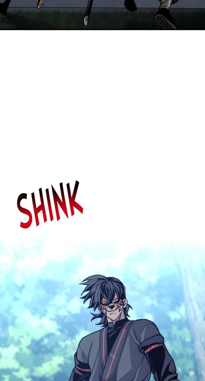 Murim RPG Simulation Chapter 55 Page 35