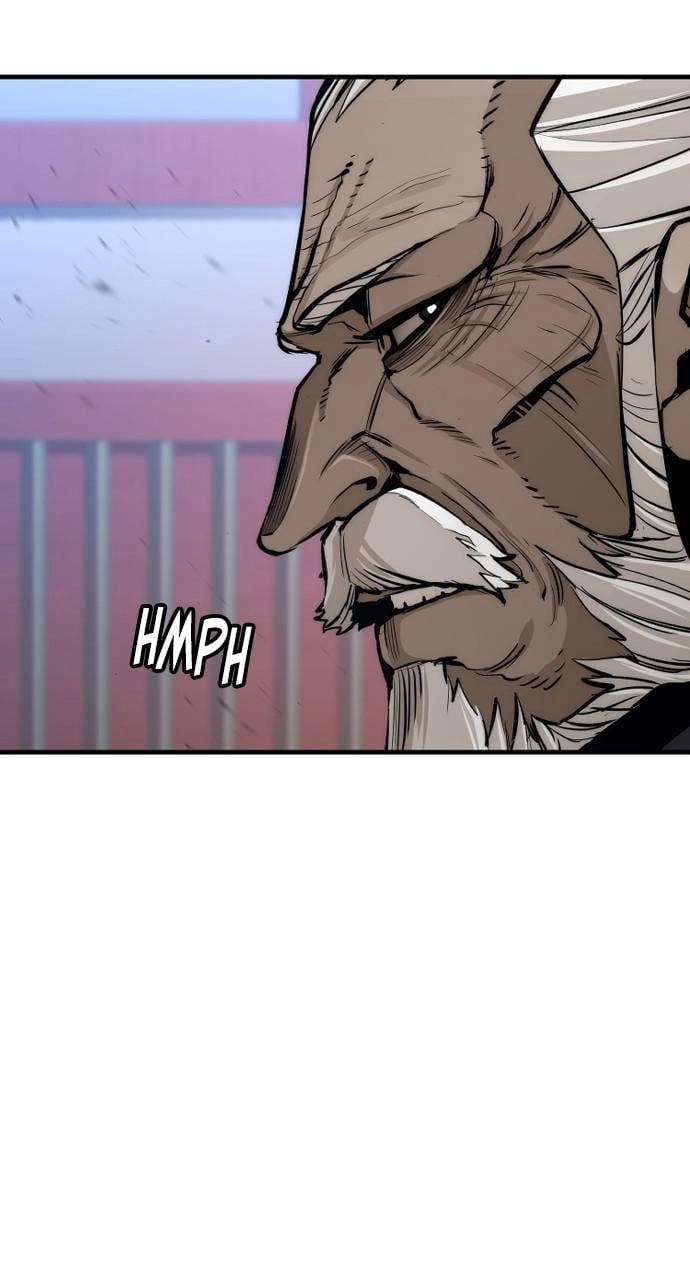 Murim RPG Simulation Chapter 55 Page 124
