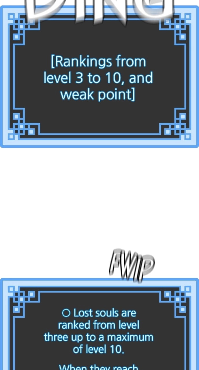 Murim RPG Simulation Chapter 104 Page 84