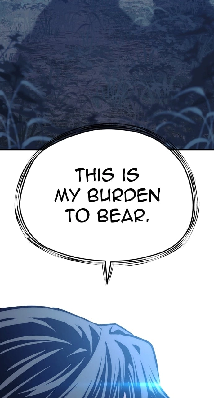 Murim RPG Simulation Chapter 104 Page 124