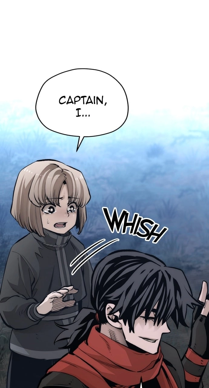 Murim RPG Simulation Chapter 104 Page 119
