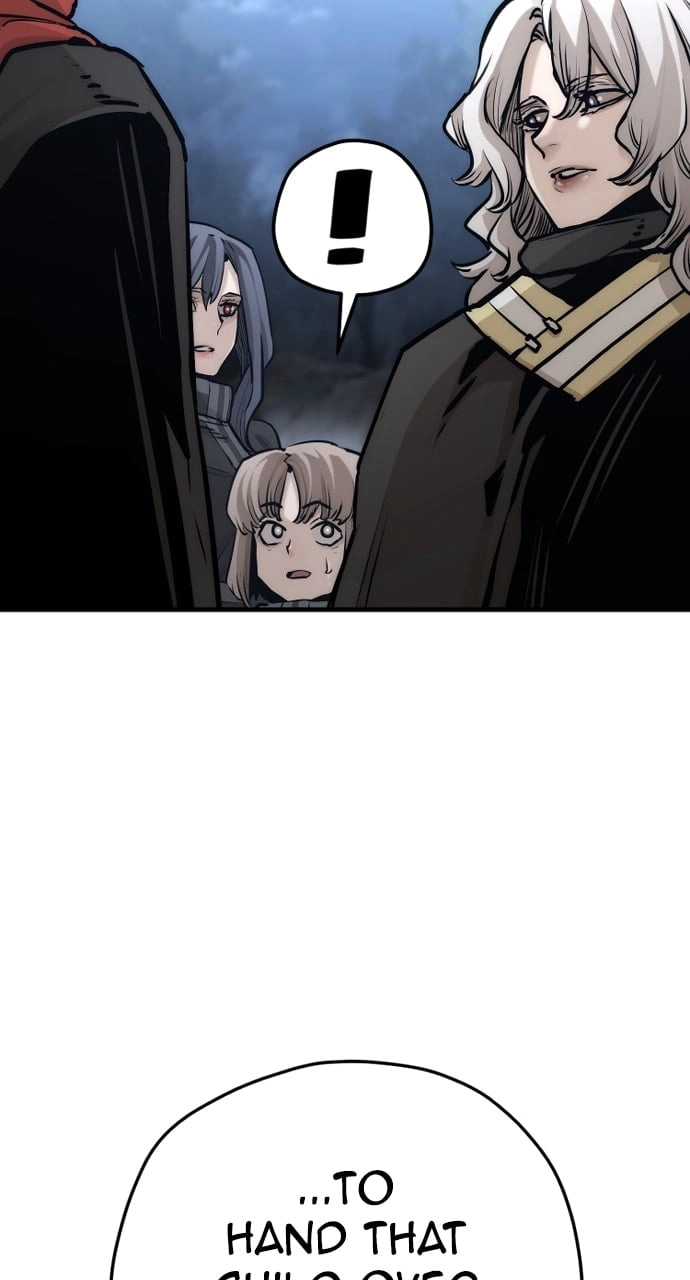 Murim RPG Simulation Chapter 104 Page 38