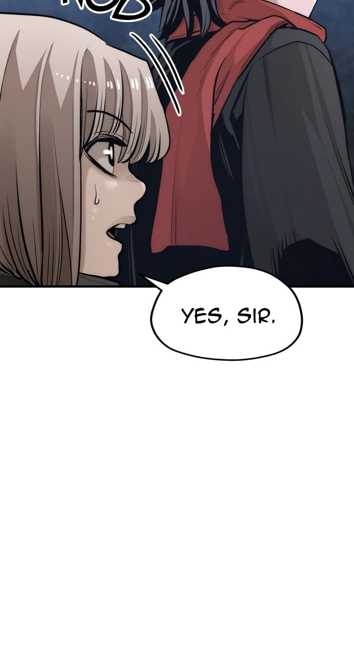 Murim RPG Simulation Chapter 104 Page 133