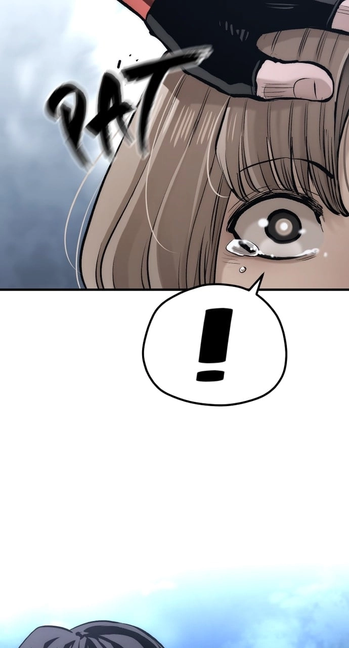 Murim RPG Simulation Chapter 104 Page 115