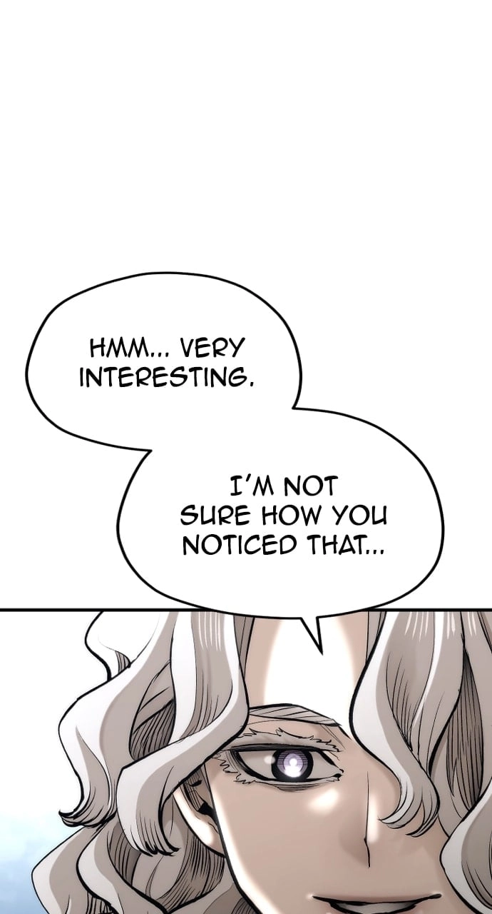 Murim RPG Simulation Chapter 104 Page 88