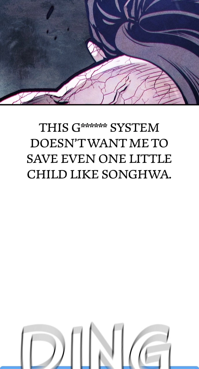 Murim RPG Simulation Chapter 104 Page 159