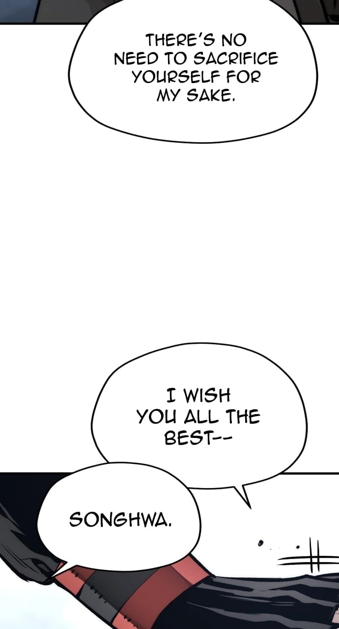 Murim RPG Simulation Chapter 104 Page 114