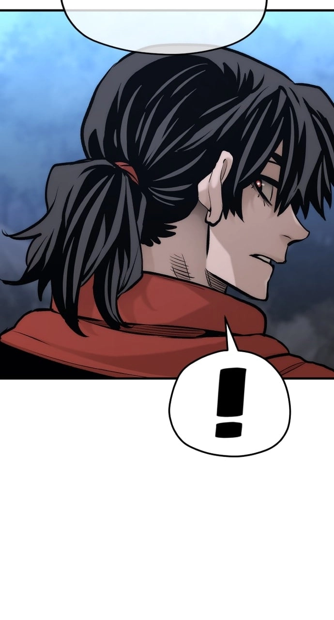 Murim RPG Simulation Chapter 104 Page 107