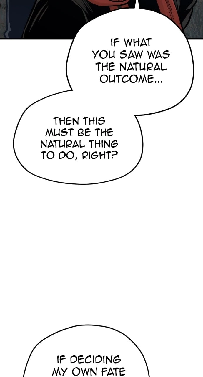 Murim RPG Simulation Chapter 104 Page 120