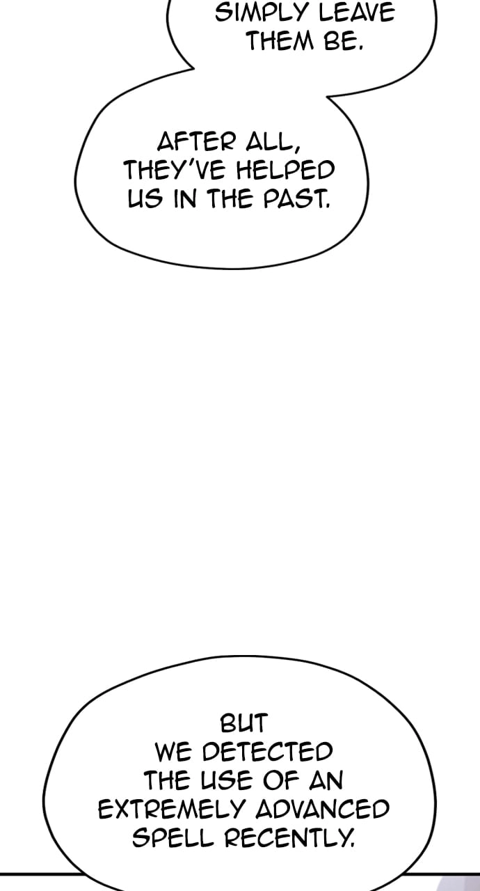 Murim RPG Simulation Chapter 104 Page 56
