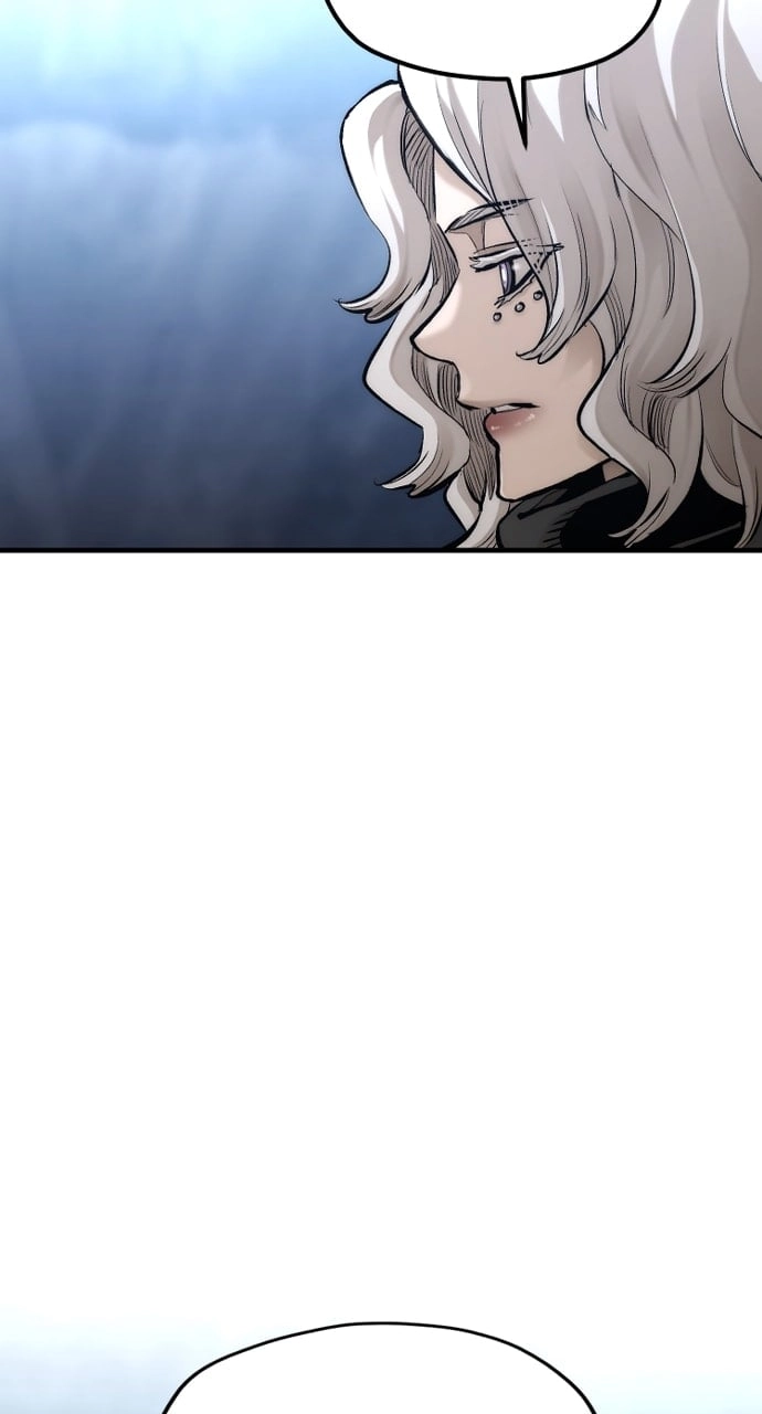 Murim RPG Simulation Chapter 104 Page 26