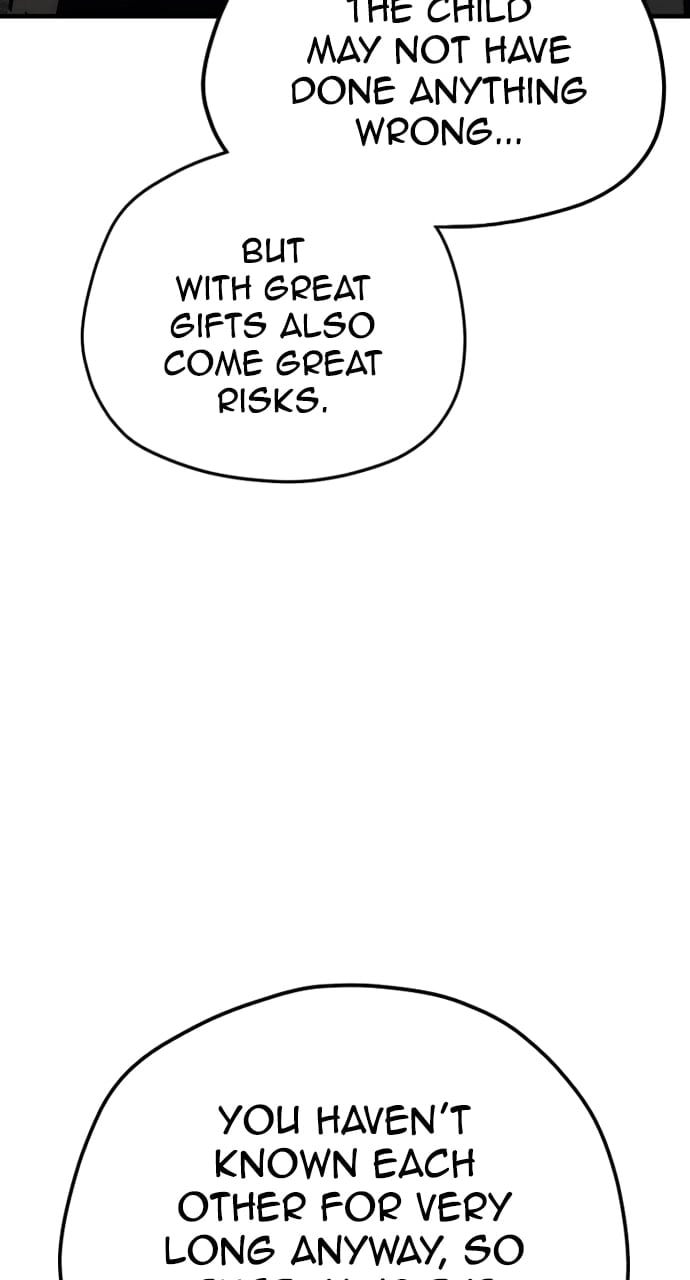 Murim RPG Simulation Chapter 104 Page 63