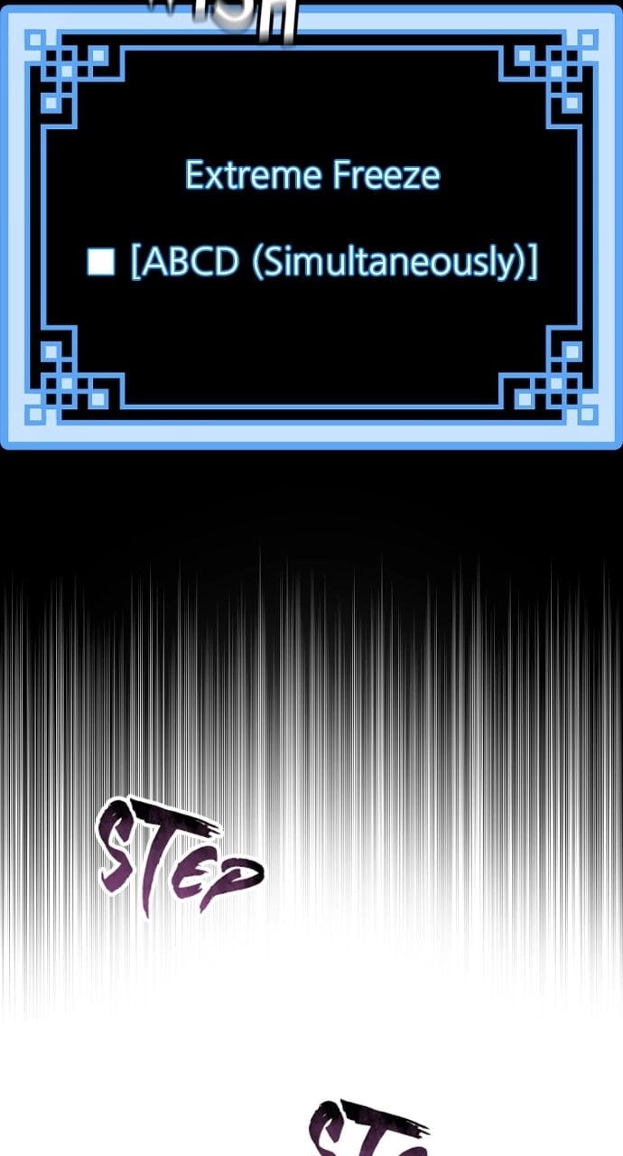 Murim RPG Simulation Chapter 104 Page 140