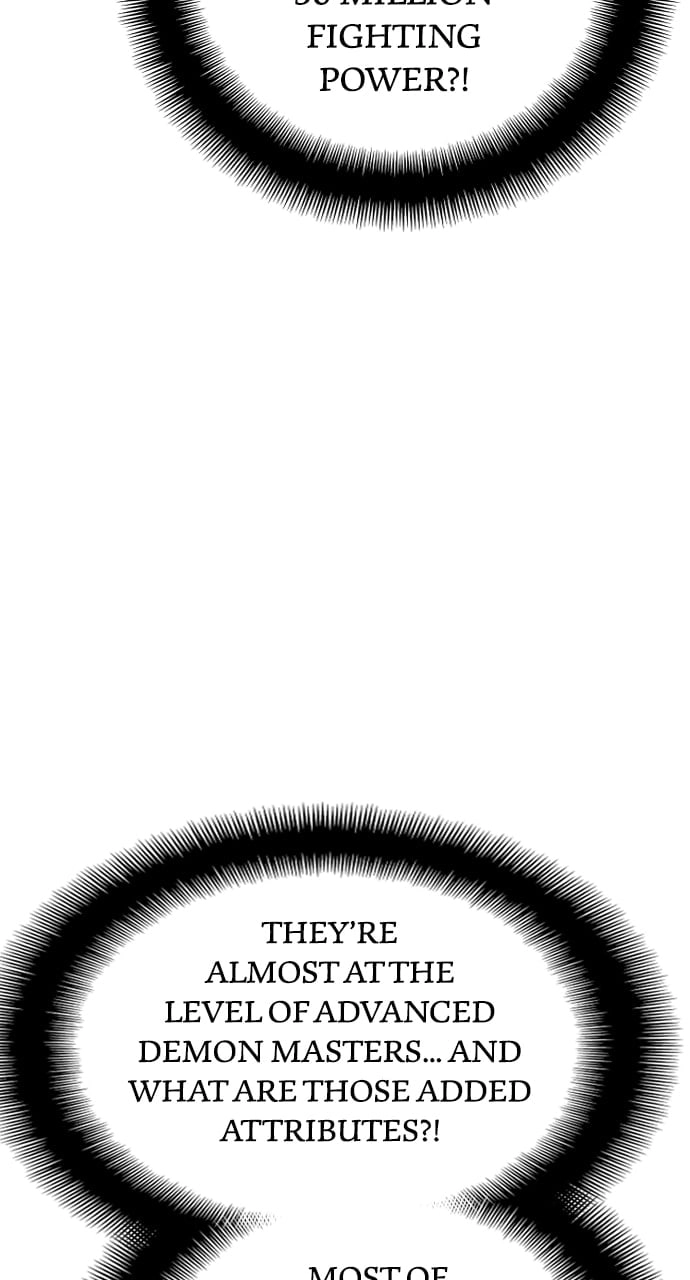 Murim RPG Simulation Chapter 104 Page 76