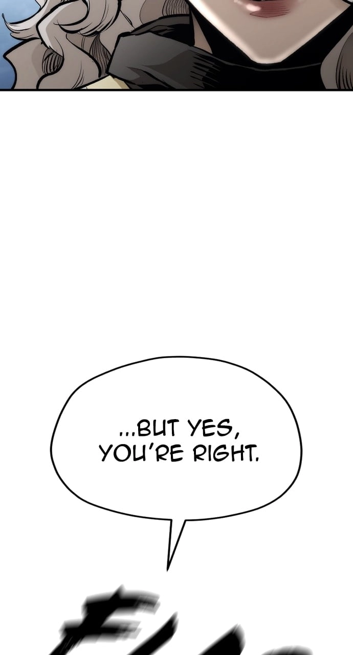 Murim RPG Simulation Chapter 104 Page 89