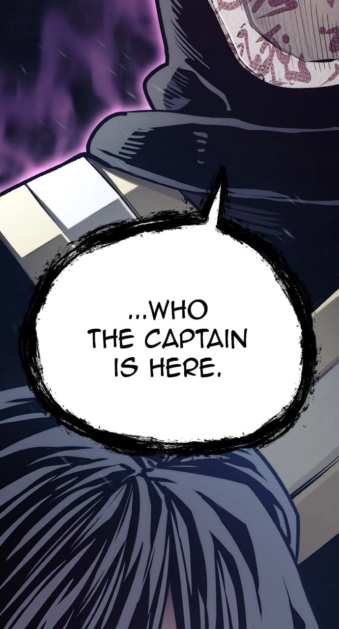 Murim RPG Simulation Chapter 104 Page 9