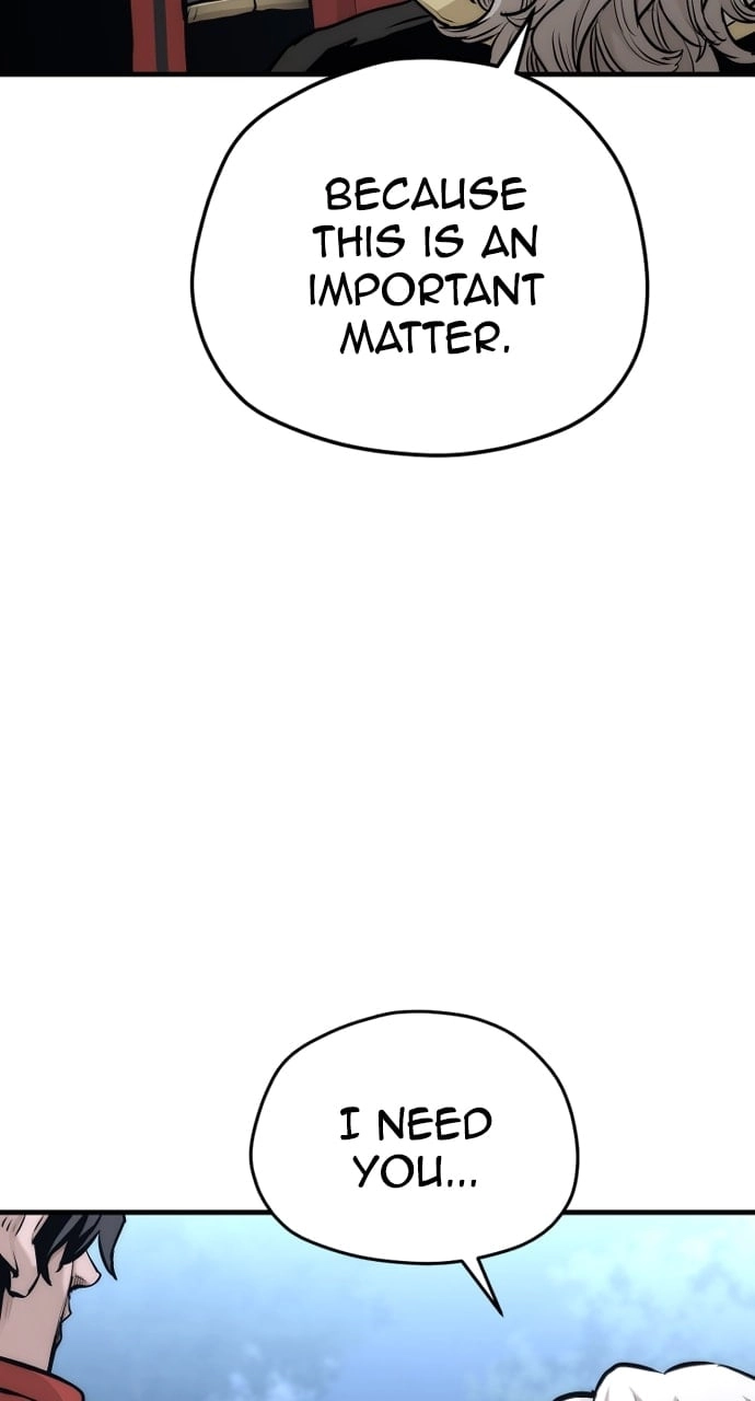Murim RPG Simulation Chapter 104 Page 37