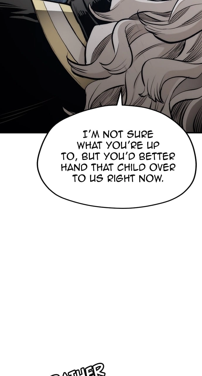 Murim RPG Simulation Chapter 104 Page 142