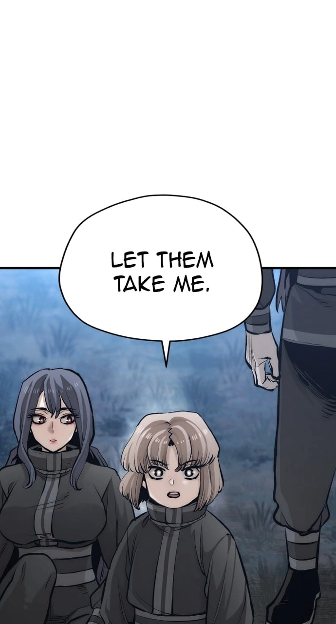 Murim RPG Simulation Chapter 104 Page 108
