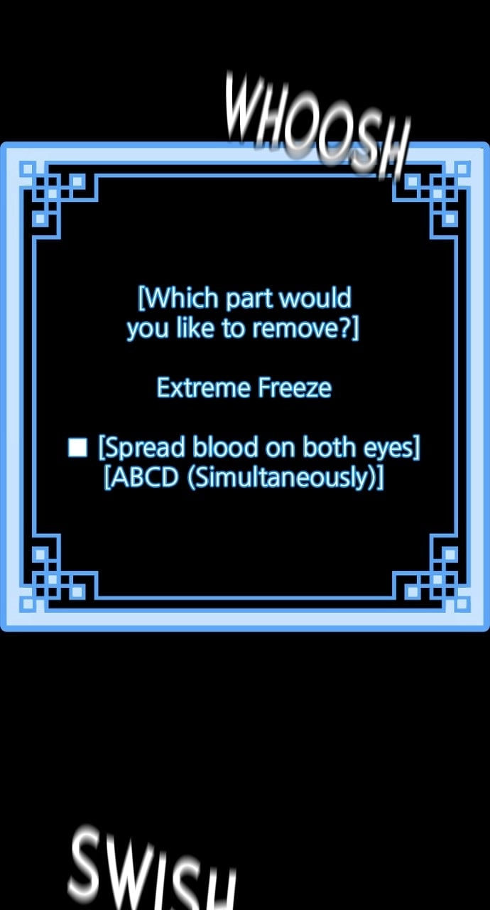 Murim RPG Simulation Chapter 104 Page 139