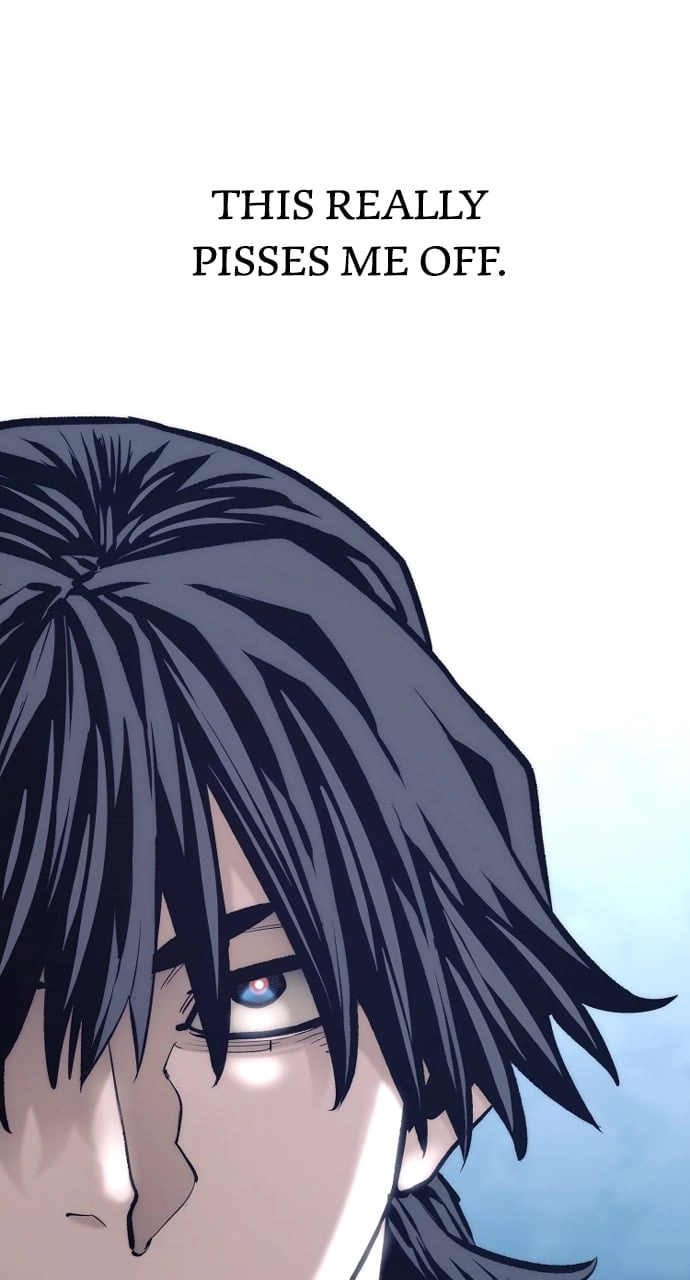 Murim RPG Simulation Chapter 104 Page 43